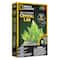 8 Pack: National Geographic™ Glow-In-The-Dark Crystal Lab